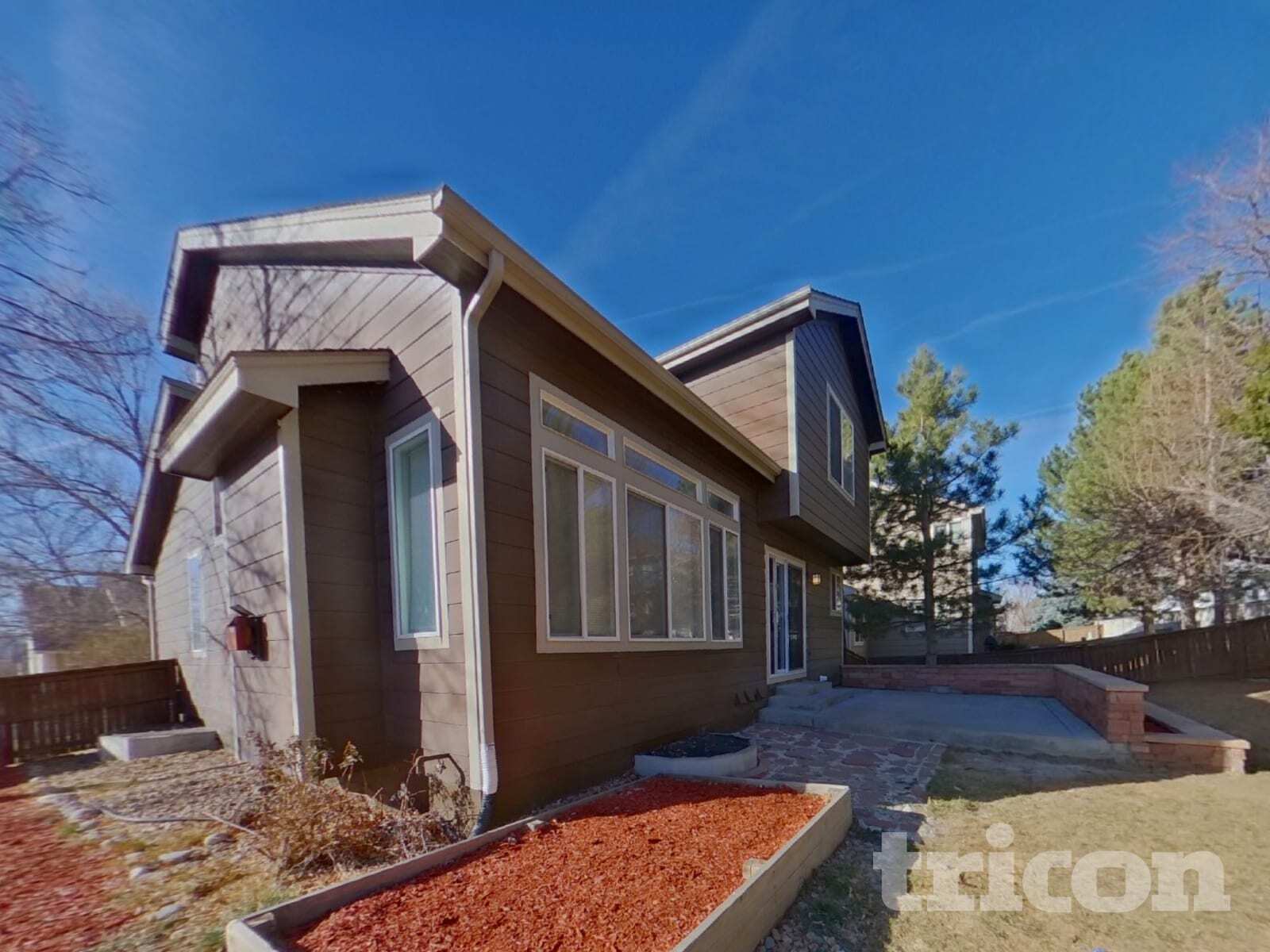 Building Photo - 301 Kingbird Cir