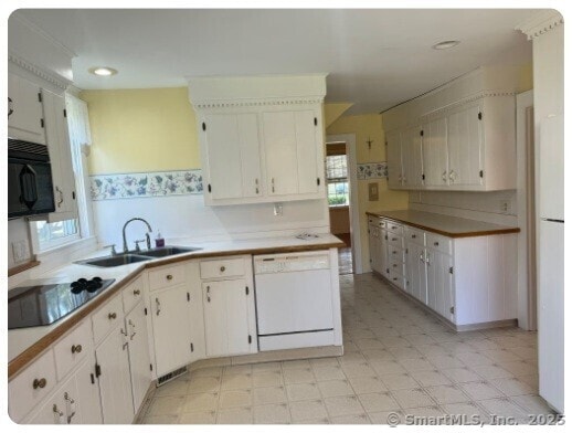 Building Photo - 440 Herbert St