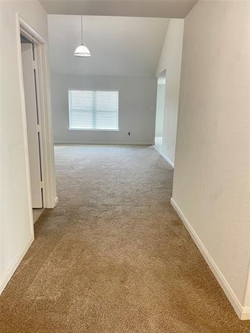 Building Photo - 1319 Corkwood Dr