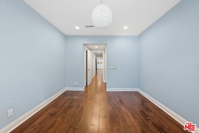 Building Photo - 16907 Dulce Ynez Ln