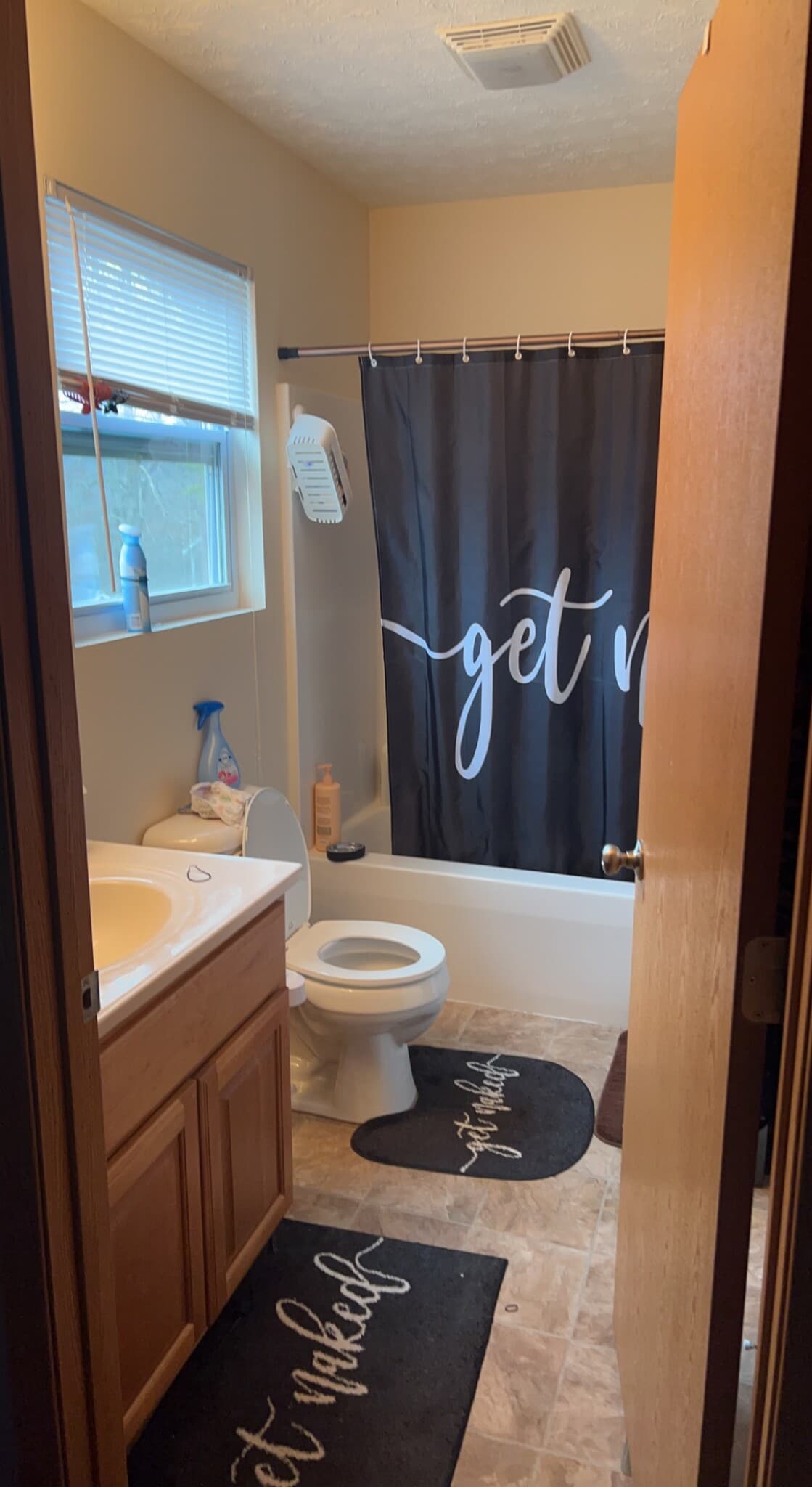 Building Photo - 73 BB Way