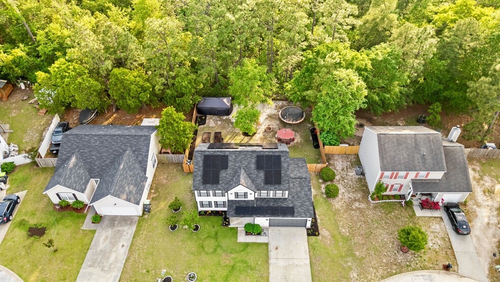 Building Photo - 113 Berry Dr