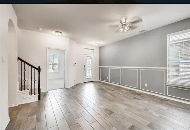Building Photo - 10312 Lastrup Dr