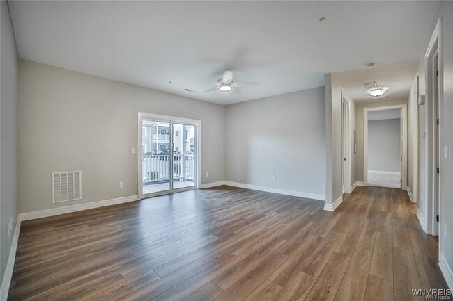 Building Photo - 295 Northill Dr