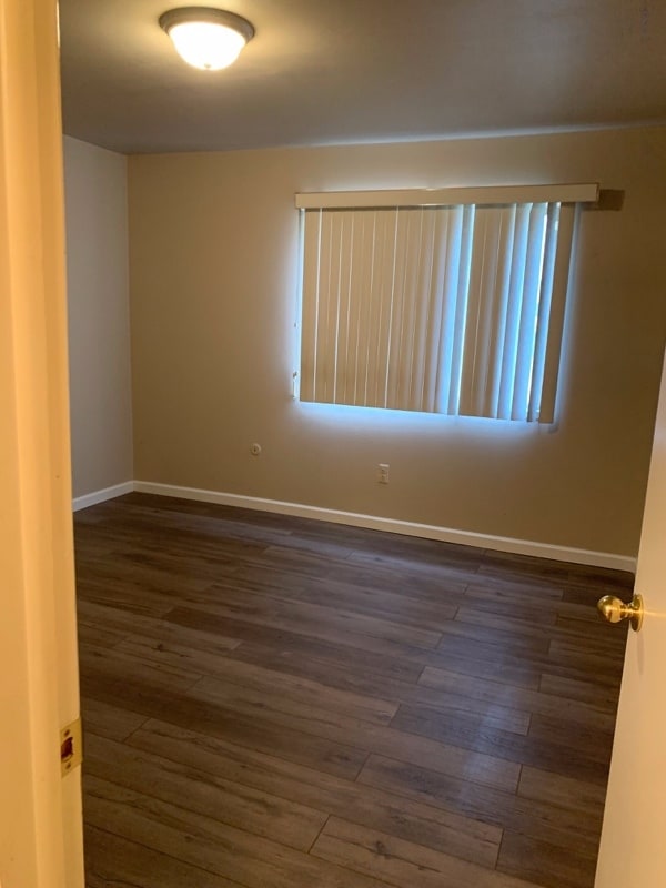 Building Photo - 26485 Franklin Pointe Dr