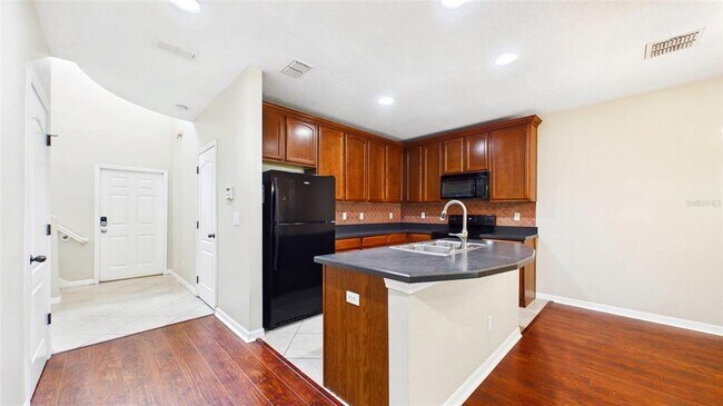 Building Photo - 13128 Logan Captiva Ln