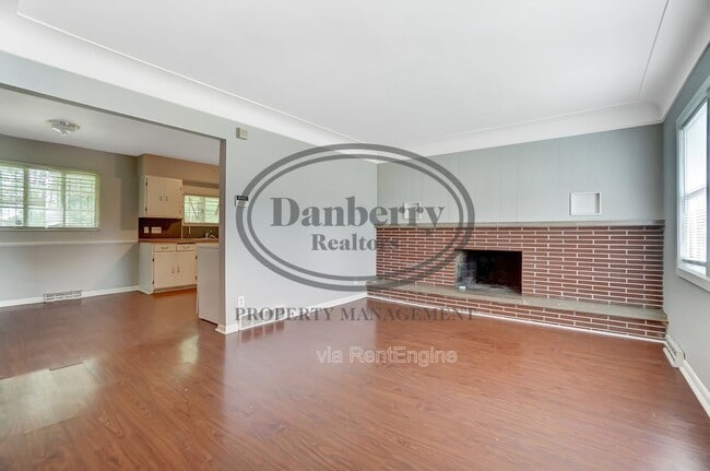 Building Photo - 1115 Secor Rd