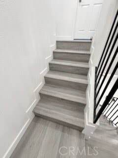 Building Photo - 16586 Montego Way