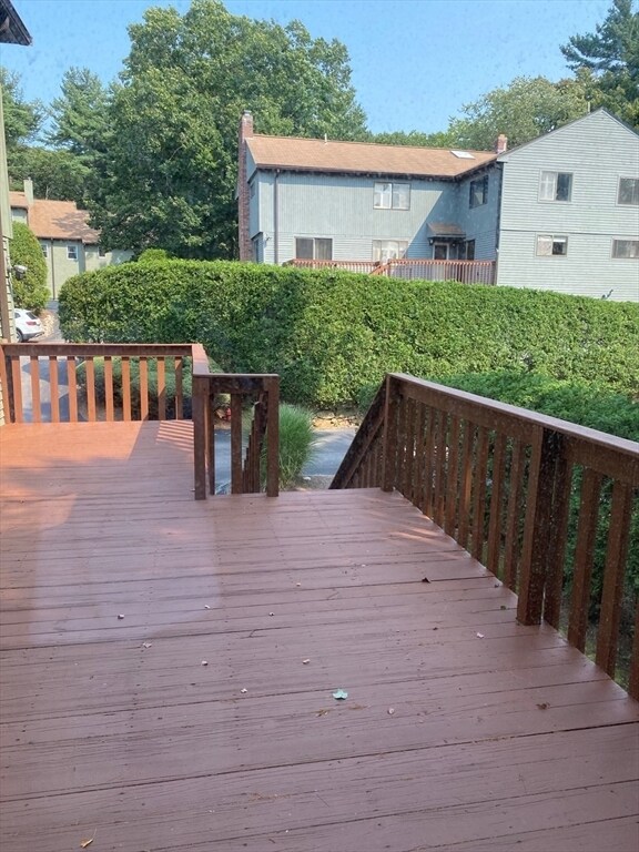 Building Photo - 119 Spyglass Hill Dr