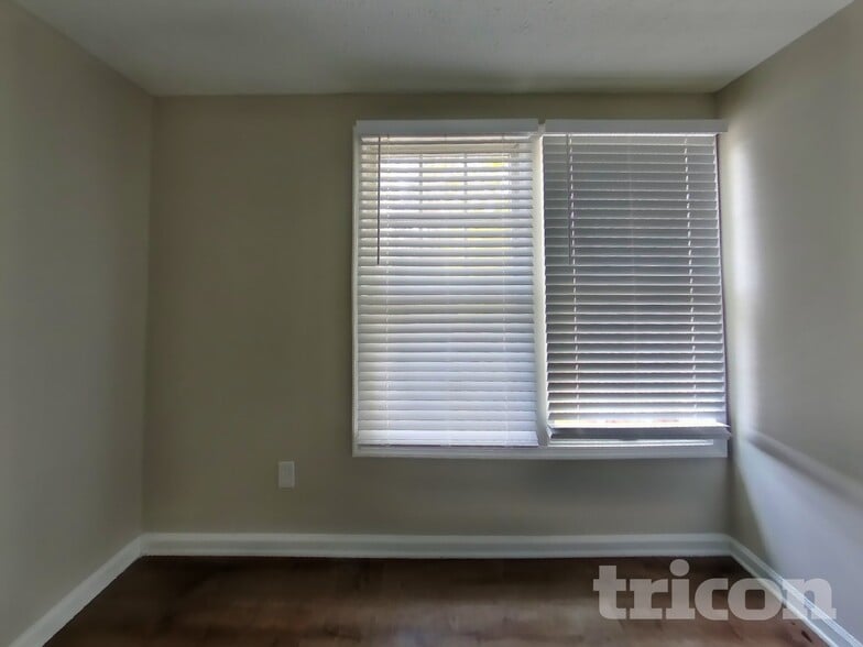 Building Photo - 3695 Masthead Trail