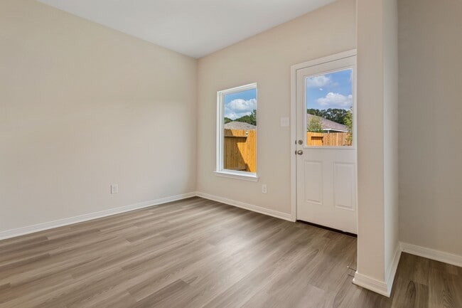 Building Photo - 25515 Blooming Hazel Dr