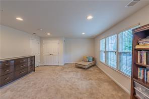 Building Photo - 1812 Rutgers Ln