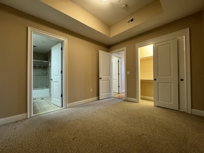 Building Photo - 22 Whiting St