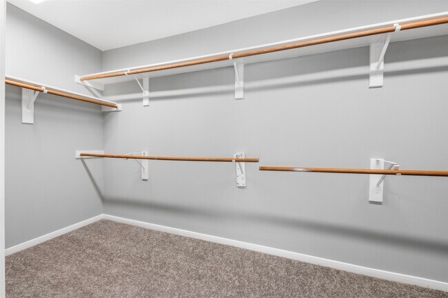 Building Photo - 6706 Portuguese Bend Dr