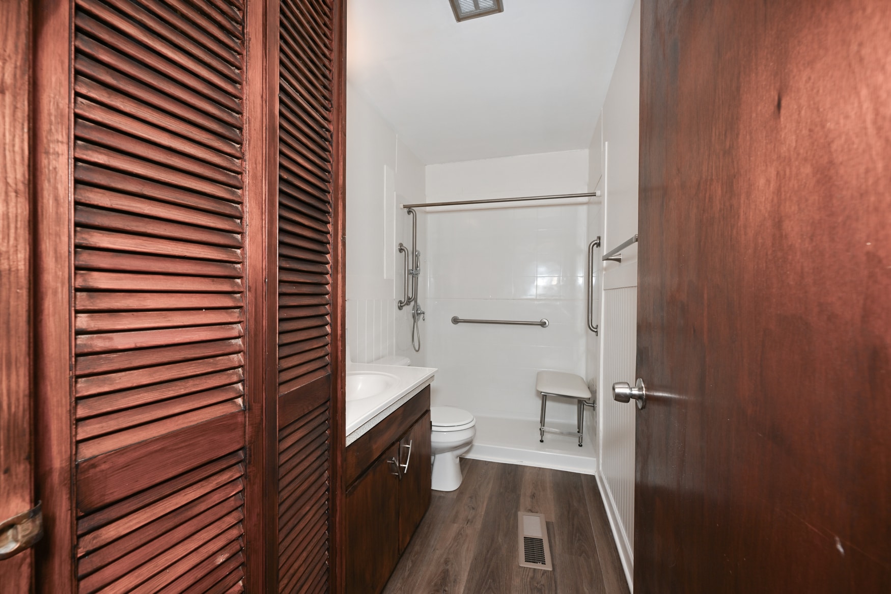 Building Photo - 3287 Delray Ave NW