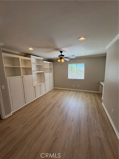 Building Photo - 29258 Derby Dr