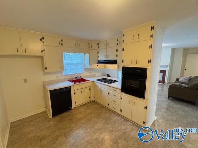 Building Photo - 808 Muriel Dr SE