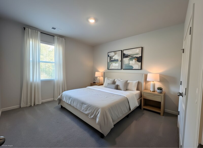 Building Photo - 622 Brookfield Dr