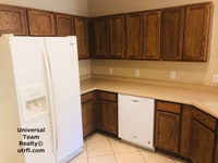 Building Photo - 16081 Via Solera Cir