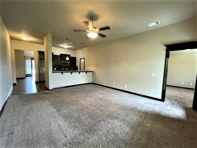 Building Photo - 1016 Merlin Dr