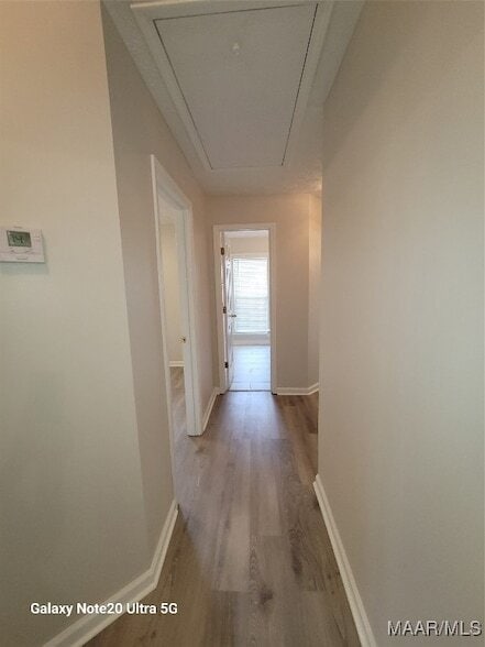 Building Photo - 6404 Deerwood Pl