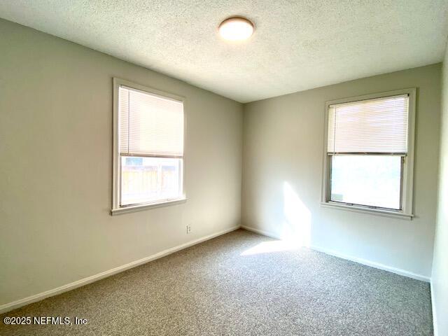 Building Photo - 2162 Allandale Cir N