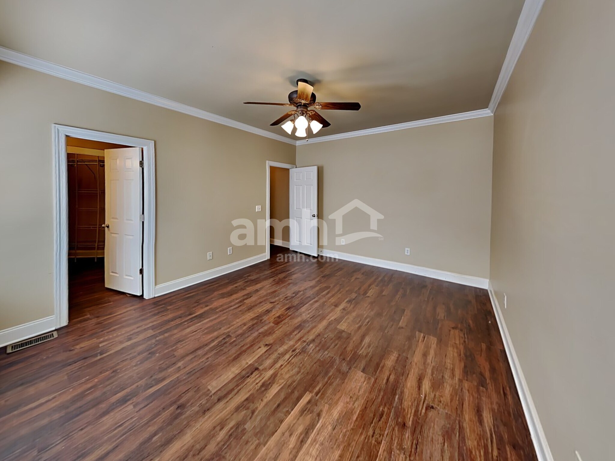 Building Photo - 3014 Waywood Dr