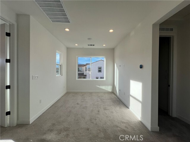 Building Photo - 75225 Aldrich Dr