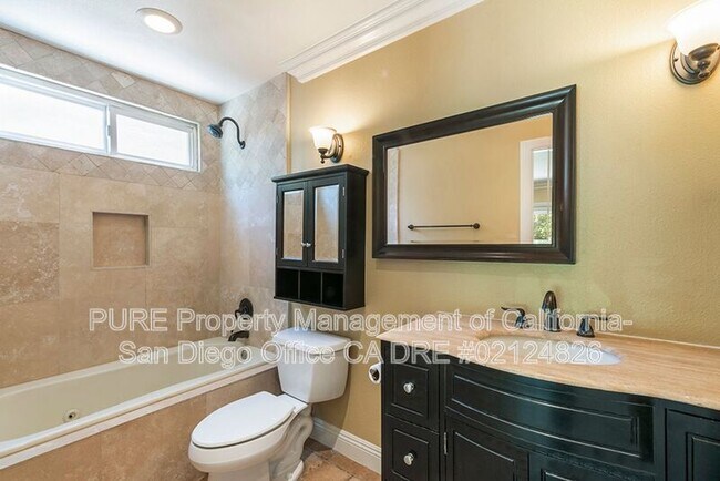 Building Photo - 1442 Autumn Woods Pl