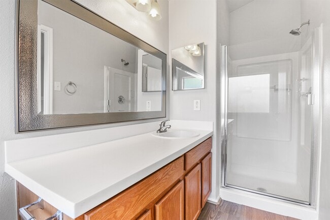 Building Photo - 18218 Wild Orchid Dr