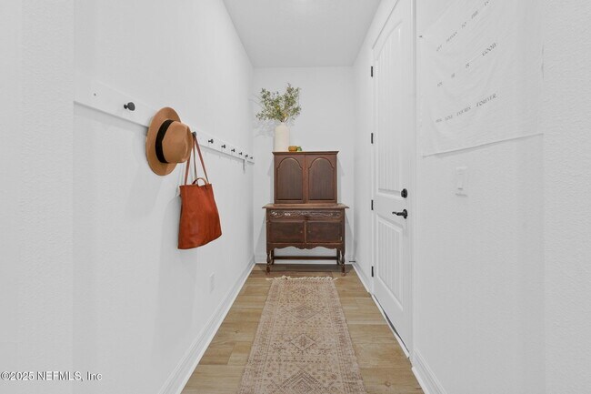 Building Photo - 50 Sandy Palm Trl
