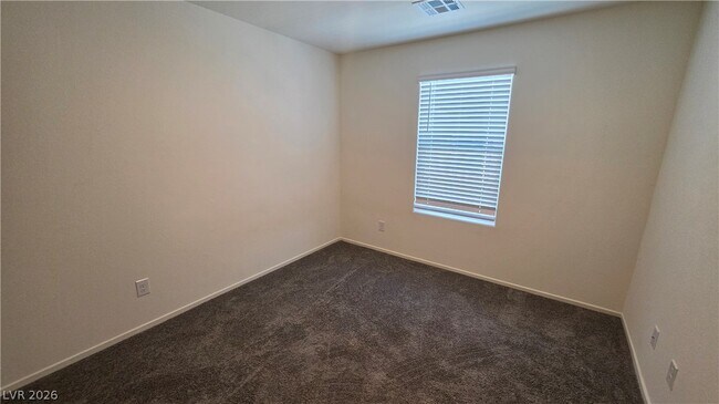Building Photo - 3721 Celesta Vis Ave