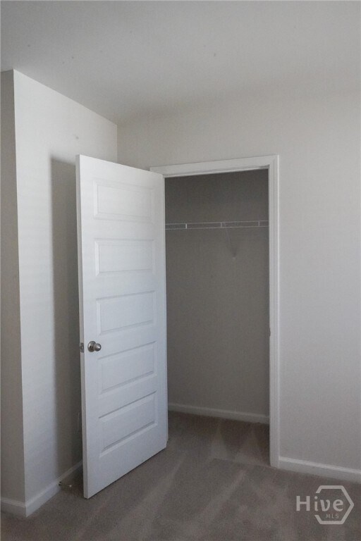 Building Photo - 430 Coconut Dr