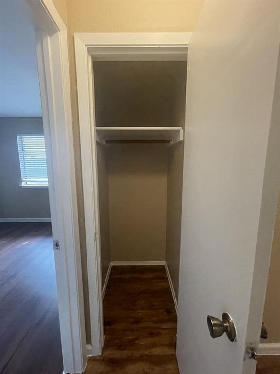 Building Photo - 8405 Fathom Cir