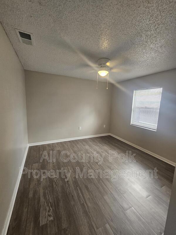 Building Photo - 455 Buck Moore Rd