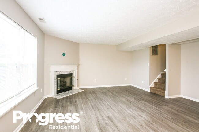 Building Photo - 6736 Berkshire Dr