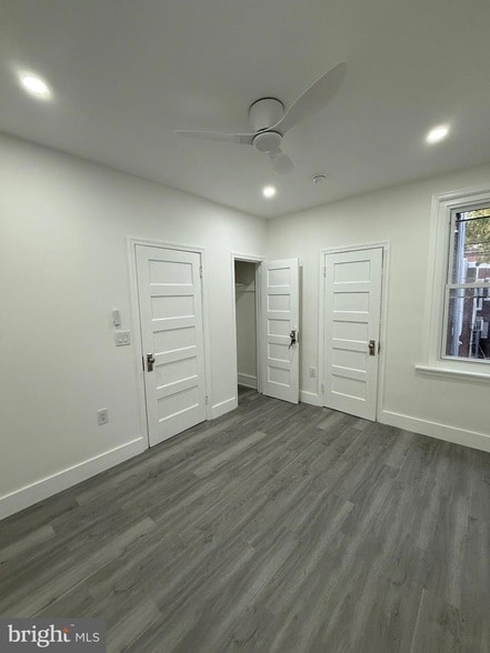 Building Photo - 5857 Angora Terrace