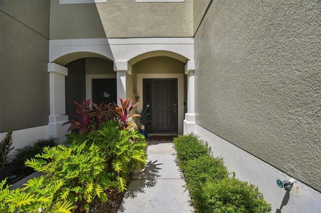 Building Photo - 4615 Barnstead Dr