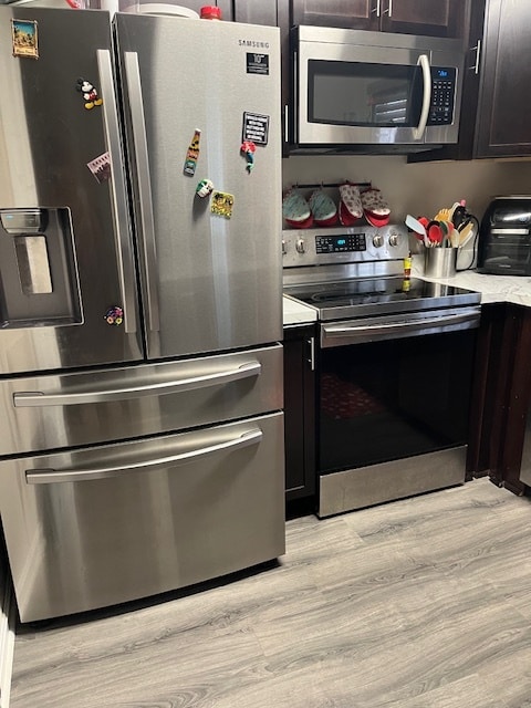 Building Photo - 4025 Bluebird Dr