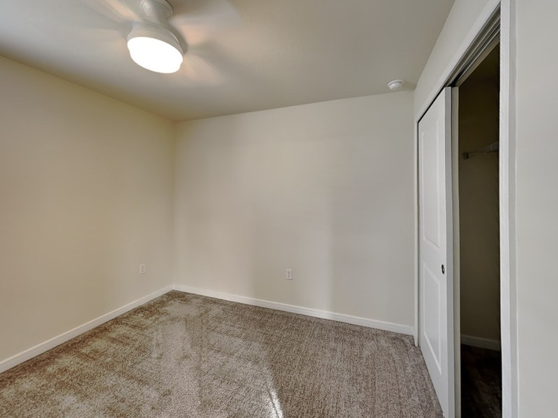 Building Photo - 4079 Feather Tree Dr