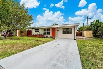 Building Photo - 530 NE 46th St
