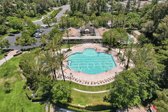 Building Photo - 32850 Caserta Dr