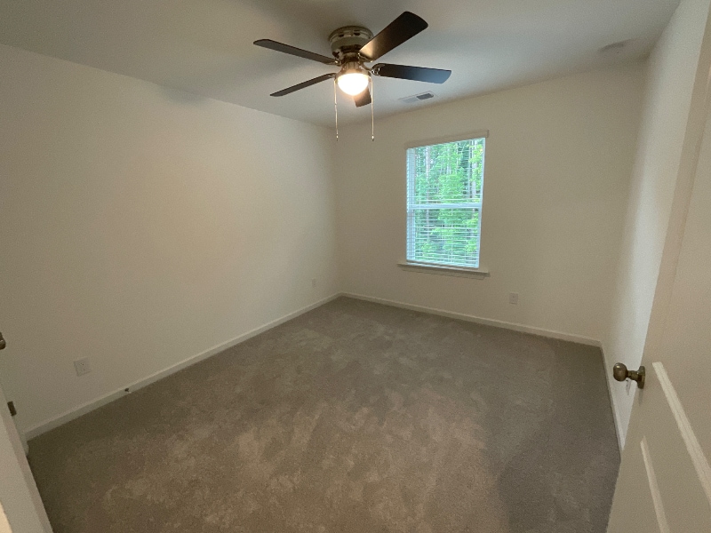 Building Photo - 8714 Wardle Ct