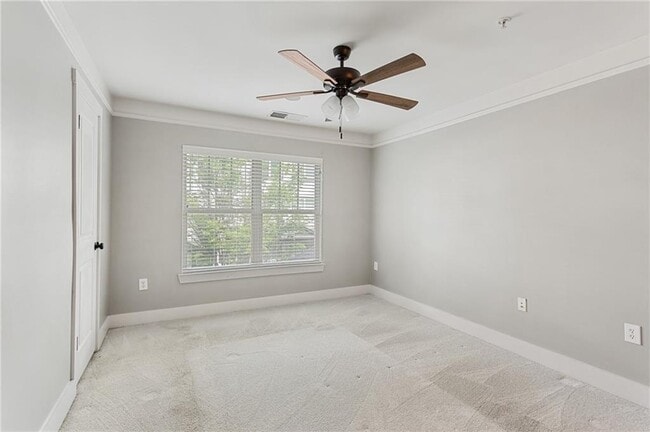 Building Photo - 221 Semel Cir NW