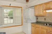 Building Photo - 6612 Forbush Ct