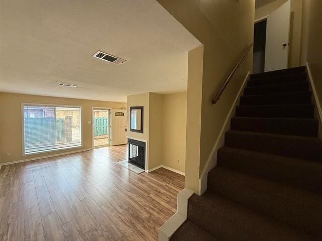 Building Photo - 553 Georgetown St