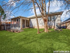 Building Photo - 11130 Moonlit Grove