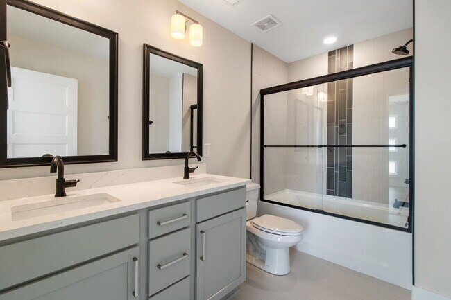 Building Photo - 117 Old Excell Rd