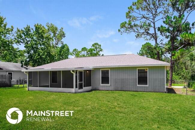 Building Photo - 410 La Coco St SW