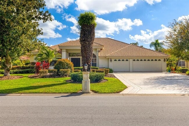 Building Photo - 30312 Laurelwood Ln